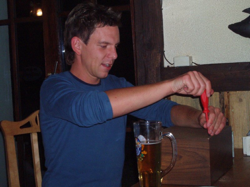 gomez_bday05 - 33